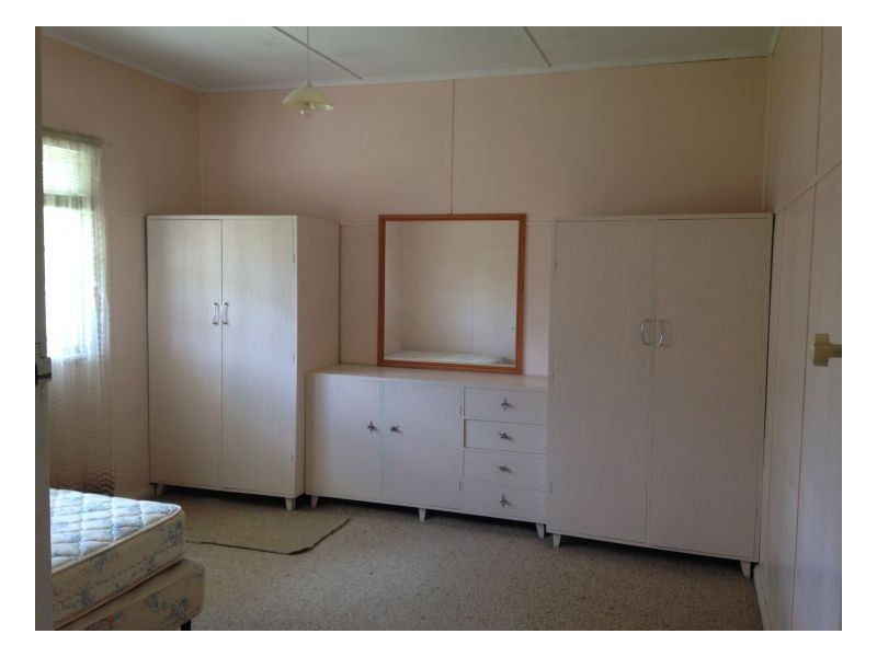 71 Taylor Street, Armidale NSW 2350