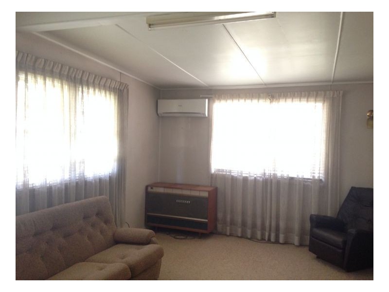 71 Taylor Street, Armidale NSW 2350