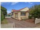 121 Butler Street, Armidale NSW 2350