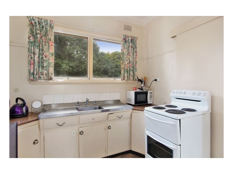 121 Butler Street, Armidale NSW 2350