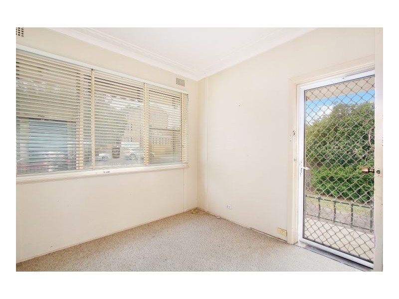121 Butler Street, Armidale NSW 2350