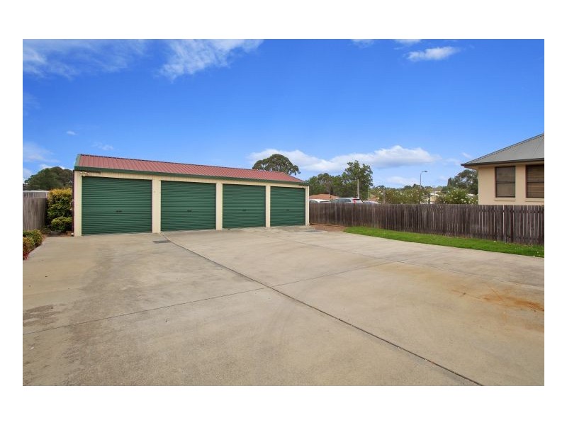 121 Butler Street, Armidale NSW 2350
