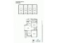 121 Butler Street, Armidale NSW 2350 Floorplan