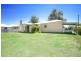 97 Niagara Street, Armidale NSW 2350