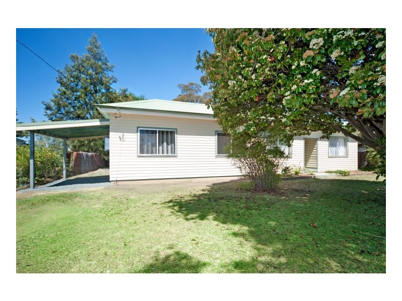 97 Niagara Street, Armidale NSW 2350