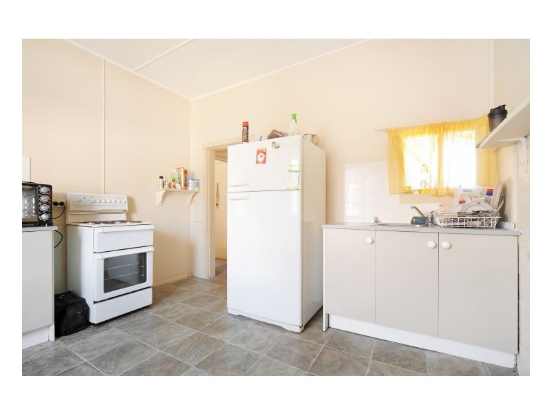 97 Niagara Street, Armidale NSW 2350