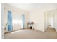 97 Niagara Street, Armidale NSW 2350