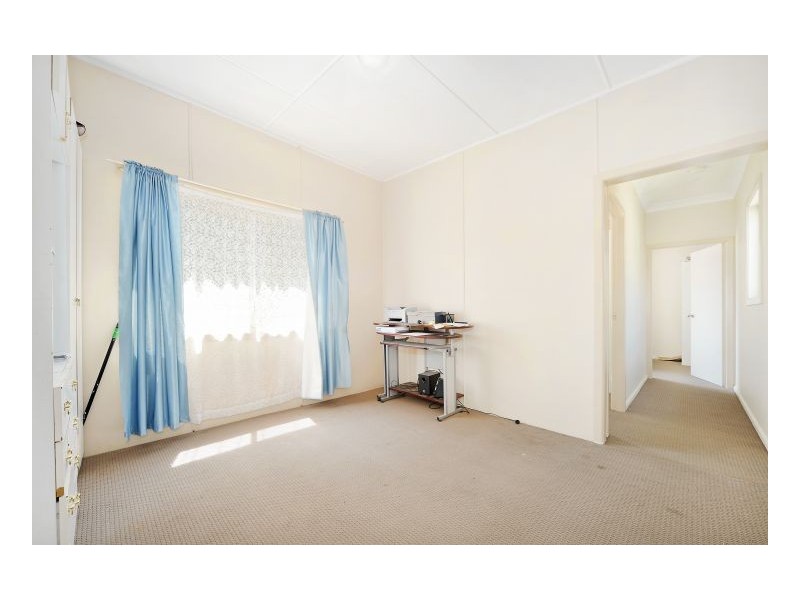 97 Niagara Street, Armidale NSW 2350