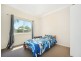 97 Niagara Street, Armidale NSW 2350