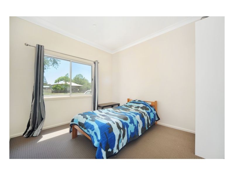 97 Niagara Street, Armidale NSW 2350