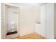 97 Niagara Street, Armidale NSW 2350