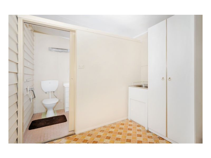 97 Niagara Street, Armidale NSW 2350