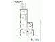 97 Niagara Street, Armidale NSW 2350 Floorplan