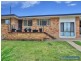 31 Glass St, Armidale NSW 2350