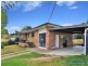 31 Glass St, Armidale NSW 2350