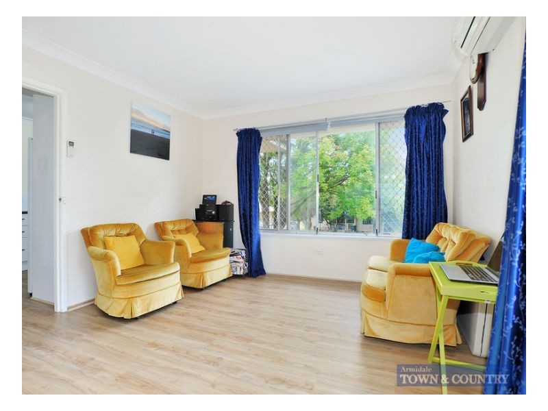 31 Glass St, Armidale NSW 2350