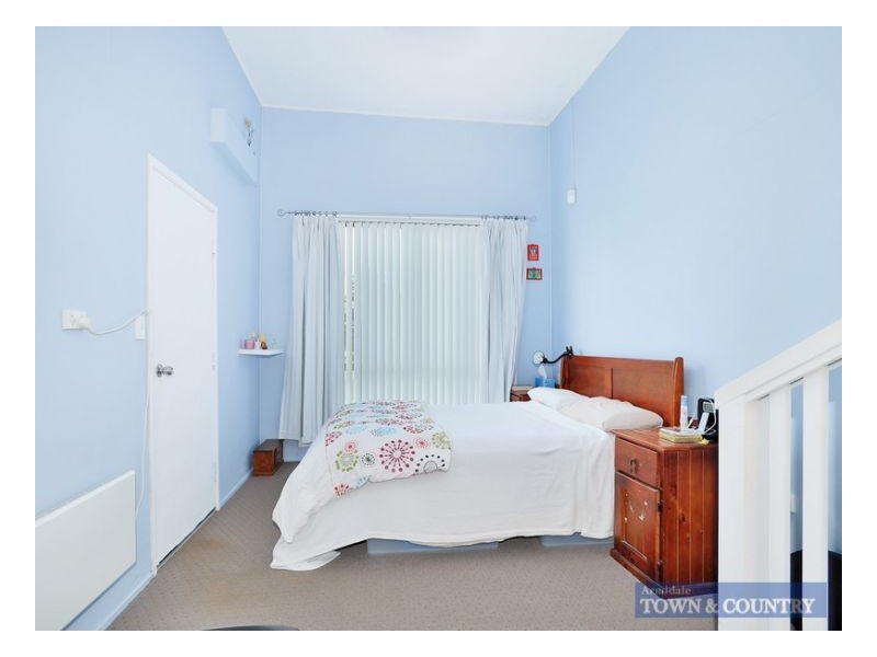 31 Glass St, Armidale NSW 2350