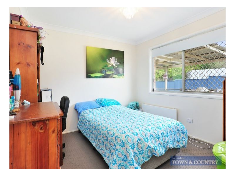 31 Glass St, Armidale NSW 2350
