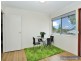 31 Glass St, Armidale NSW 2350