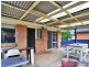 31 Glass St, Armidale NSW 2350