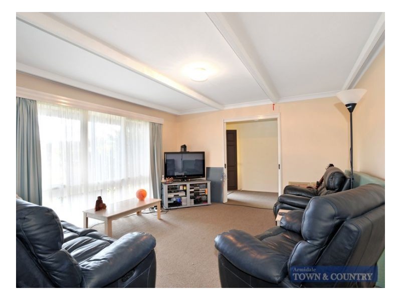 6 Gordon Street, Armidale NSW 2350