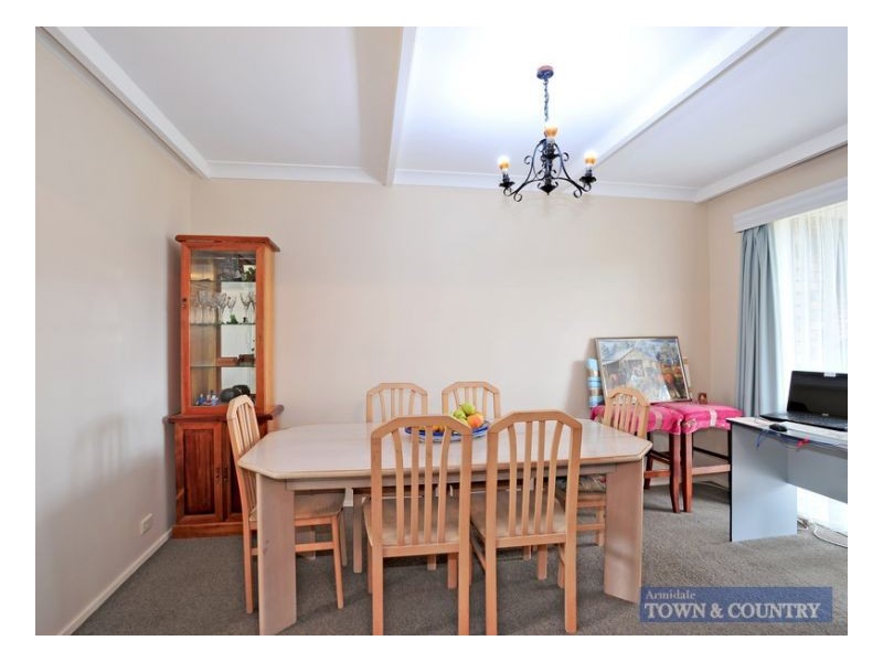 6 Gordon Street, Armidale NSW 2350