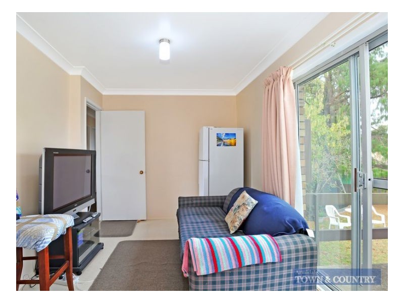 6 Gordon Street, Armidale NSW 2350