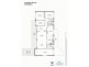 6 Gordon Street, Armidale NSW 2350 Floorplan