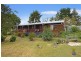 78 McCannas Road, Armidale NSW 2350