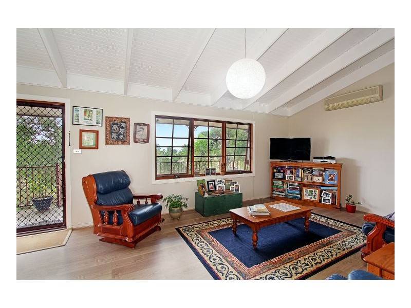 78 McCannas Road, Armidale NSW 2350