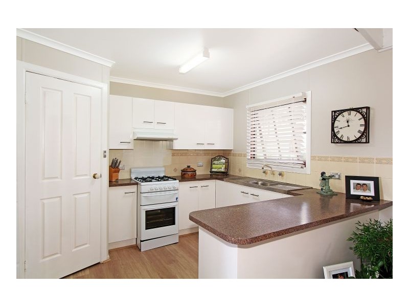 78 McCannas Road, Armidale NSW 2350