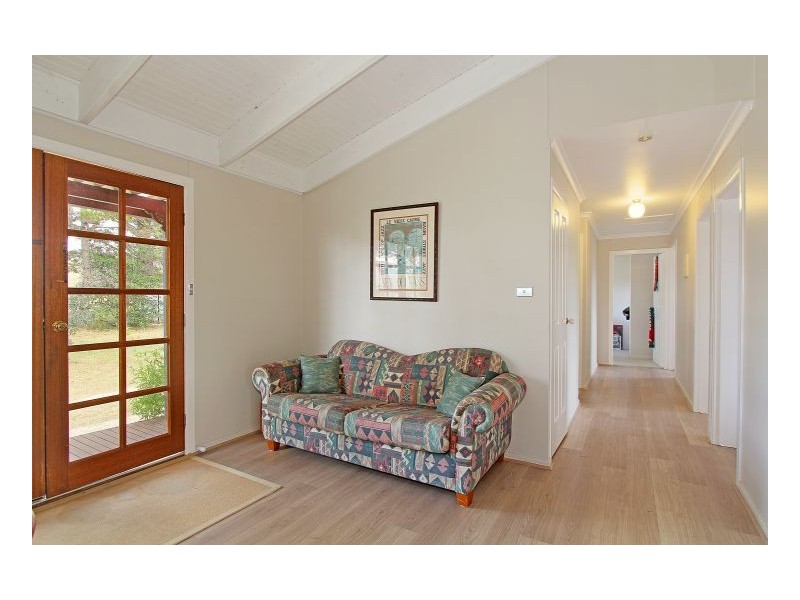 78 McCannas Road, Armidale NSW 2350