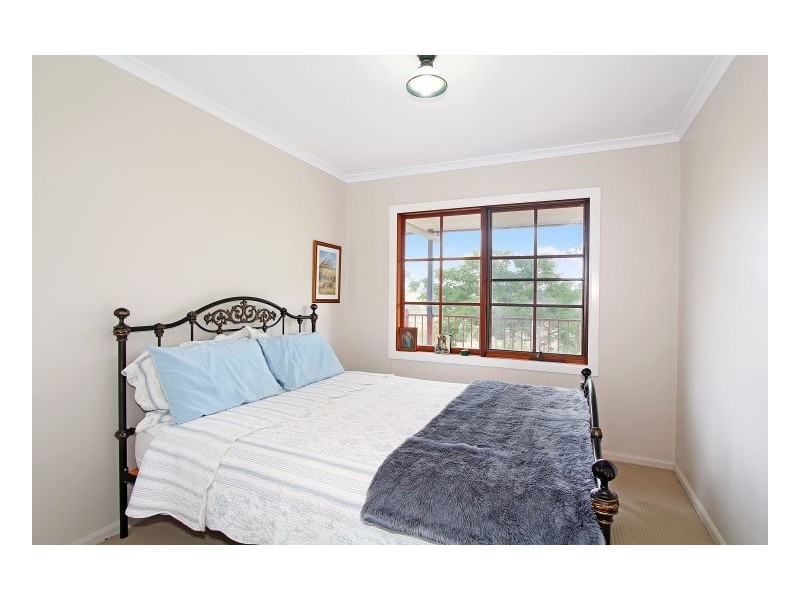 78 McCannas Road, Armidale NSW 2350