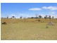 78 McCannas Road, Armidale NSW 2350