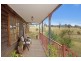 78 McCannas Road, Armidale NSW 2350