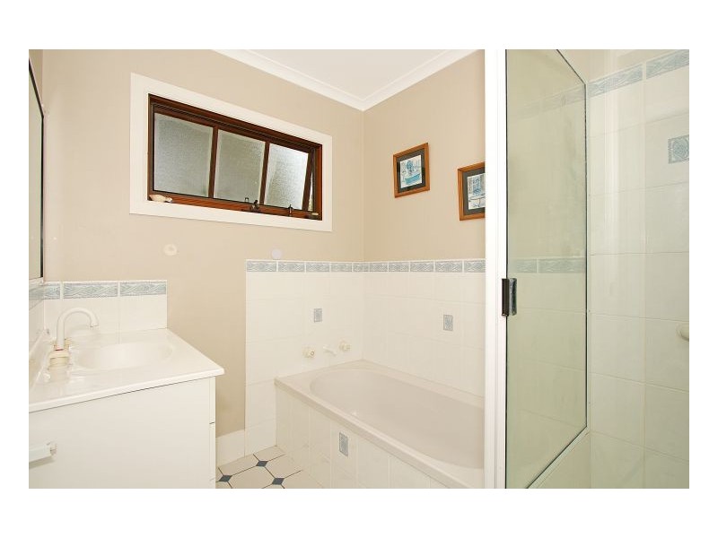 78 McCannas Road, Armidale NSW 2350