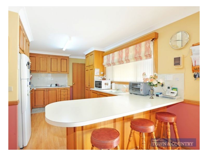 12 Northey Drive, Armidale NSW 2350