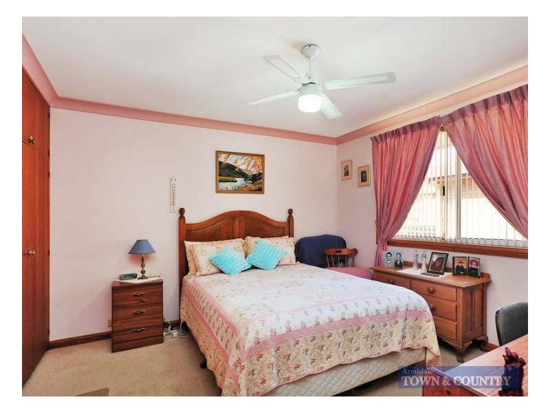 12 Northey Drive, Armidale NSW 2350