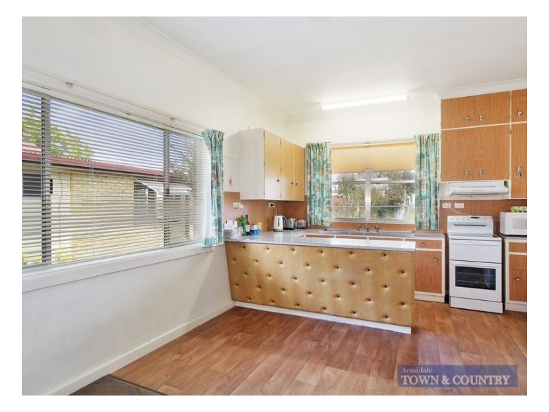 70 Beardy Street, Armidale NSW 2350