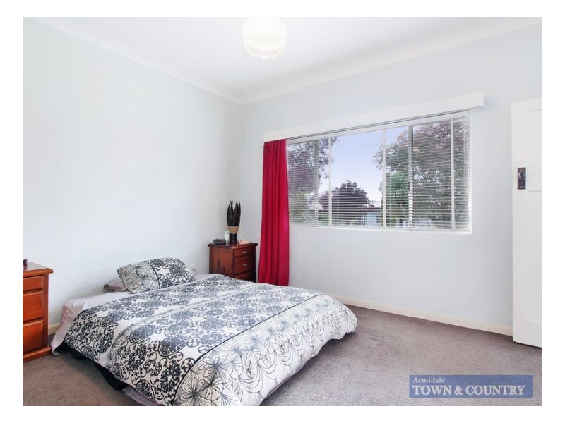 70 Beardy Street, Armidale NSW 2350