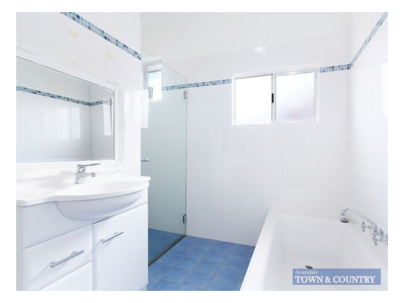 70 Beardy Street, Armidale NSW 2350