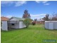 70 Beardy Street, Armidale NSW 2350