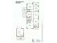 70 Beardy Street, Armidale NSW 2350 Floorplan