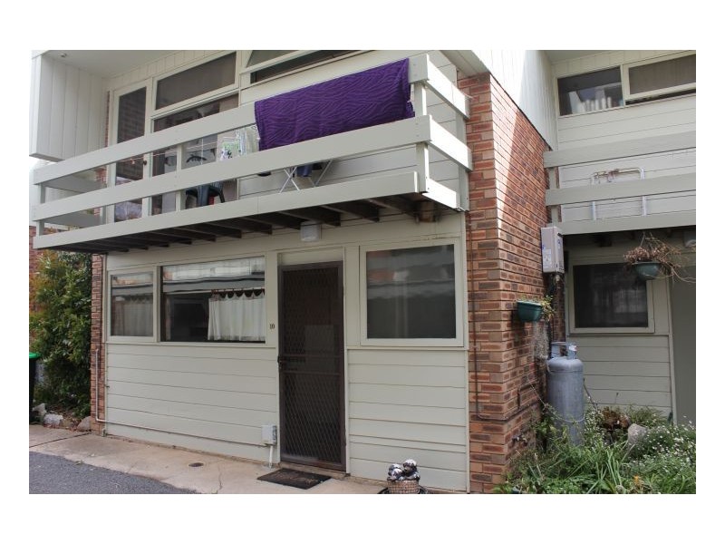 10/15 Jackes Street, Armidale NSW 2350