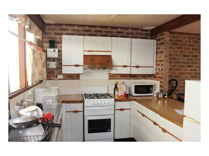 10/15 Jackes Street, Armidale NSW 2350