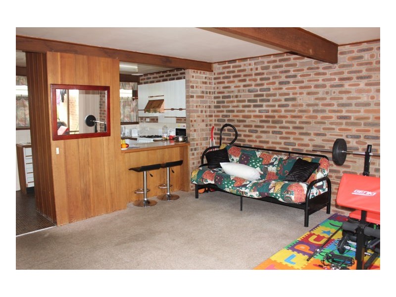 10/15 Jackes Street, Armidale NSW 2350