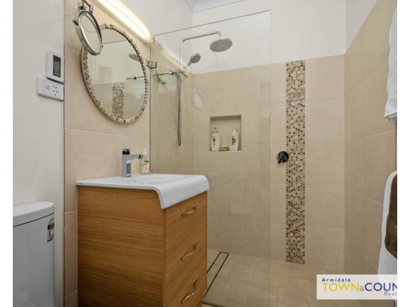 232 Bellewood Road, Armidale NSW 2350