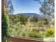 232 Bellewood Road, Armidale NSW 2350