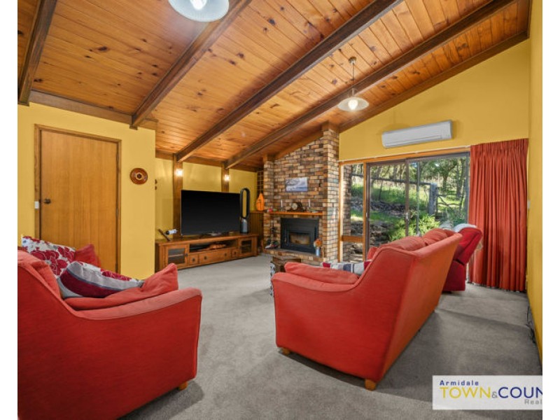 232 Bellewood Road, Armidale NSW 2350