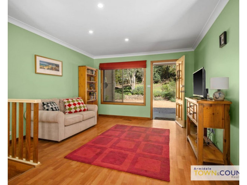 232 Bellewood Road, Armidale NSW 2350